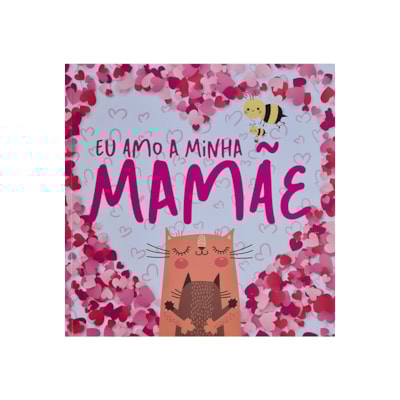 Imagem Principal - f7bb3e4d-7a73-4730-b206-df992c67216f