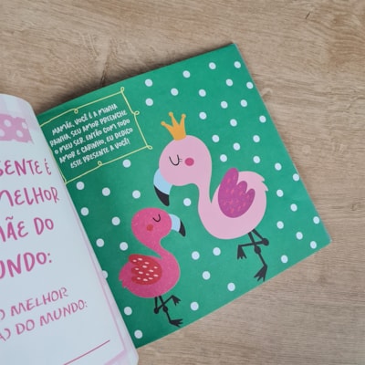 image_631ac576-5cb0-43ef-83d1-0193f0366876