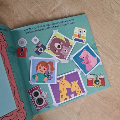 image_aab83a09-6525-464b-8ae7-c0d95017d106