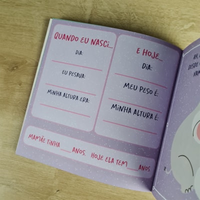 image_44e38079-94aa-4851-a1bc-dc0084189c0a