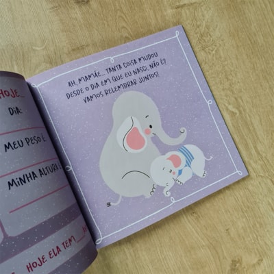 image_e0ac91bf-1f8d-4d53-8252-c2860d6d58f6