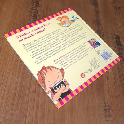 image_de8c58c8-c6af-492f-9a17-911fa502cac4