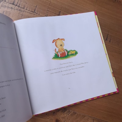 image_50571d17-78e9-40cf-826a-db540002ad9f