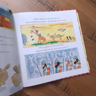 image_d964a415-941e-4c99-97f8-f9bc408882ca