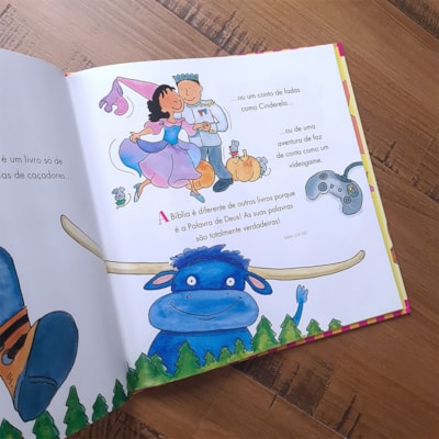 image_0a521ab5-beb7-4e0f-a49e-5bf024017704