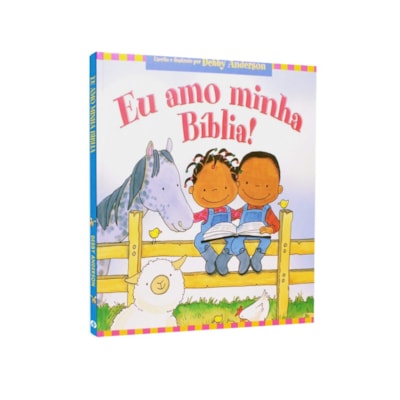Imagem Principal - add6dbe3-b566-4380-ba16-a0c0ebedd06f