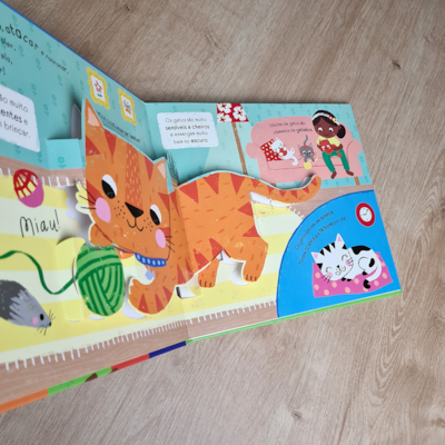 image_4417eaa3-da3a-486e-b4bb-8af580c306bf