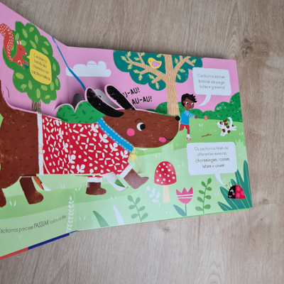 image_2e81a1bc-eaac-4699-ab49-ba5ba08b6857