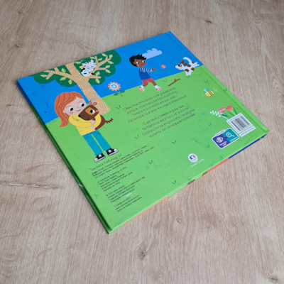 image_7535a391-a2a2-4921-8100-ae2b4511ff52