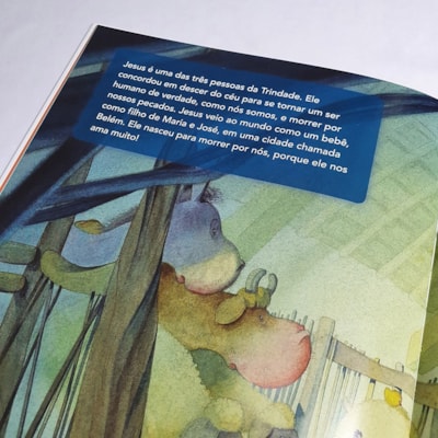 image_fbf87a37-2cf5-47d6-a835-096cd5e49200