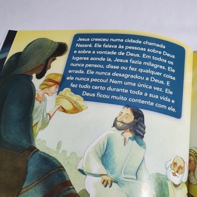 image_baca6009-4380-45c9-84da-b9f21ddc9993