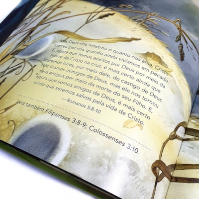 image_1ee134c8-c2f8-4305-9420-64150a3fa700