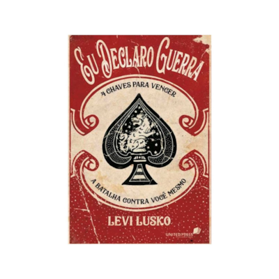 image_7ef132c8-03f2-4e6d-84c1-d4054277a9d6