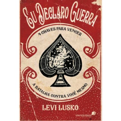 Imagem Principal - 1f50fe3b-9a07-448c-acd6-7744858c67be