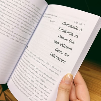 image_78b5aae7-dda0-4c3d-8105-11be0f143e48