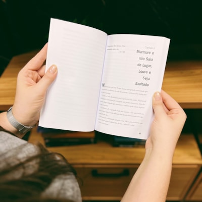 image_b9f7651b-1698-4dd9-9fb9-3fea36e6e2db