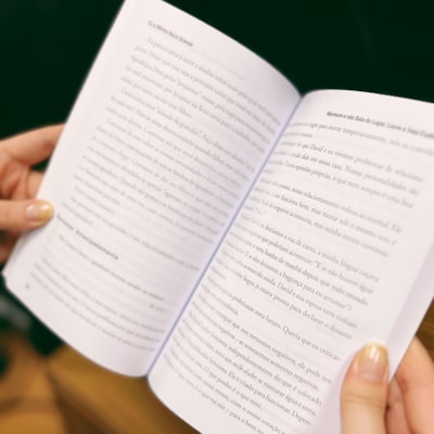 image_cbde8944-49b3-4369-aec1-b694f859d252