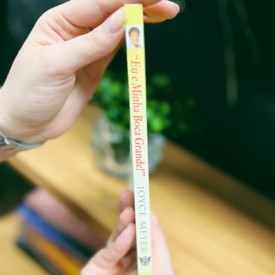 image_af3202b6-5b4e-440a-99c9-88a92fd6b613