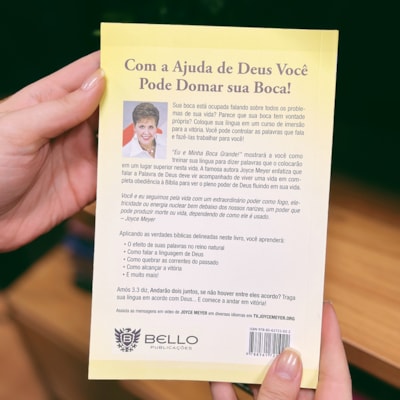 image_ddcf446c-5e46-4e63-90a3-54a6f028fbf1