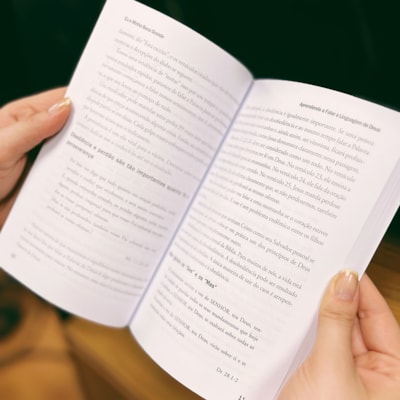 image_fc3eac14-ce89-46de-9e13-8e10ec4cffee