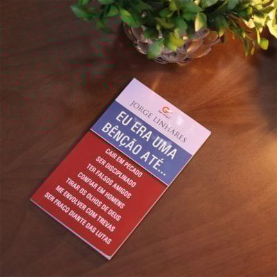 image_94866f68-0800-4938-92df-e4a2d0176210