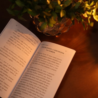 image_76a2e4ab-4707-4889-be33-3361b6c68ba8