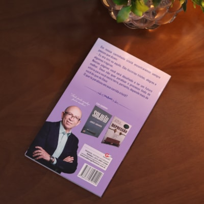 image_16b74b9c-d271-4899-b2d6-323bde4c9171