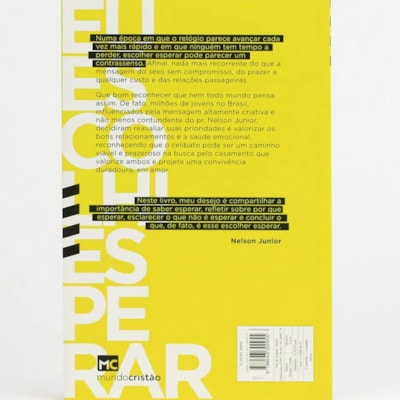 image_e426f7b8-f025-4e40-b1b9-24d0e9db30b7