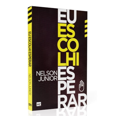 Imagem Principal - 6fa4b562-8ee2-4722-9e99-b5b23af4b0d2