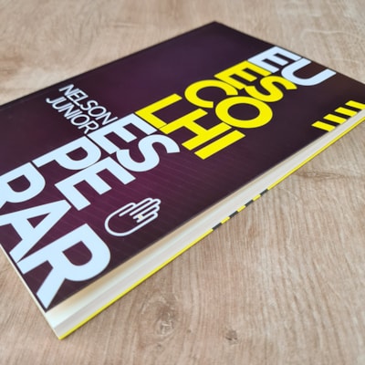 image_083096e6-9e7f-4279-ae0b-b0df54438383