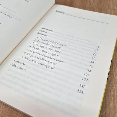 image_4a00fa96-3c8e-4e05-8258-463f88ebaf57