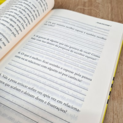 image_97700b64-e046-4e57-ba41-8627d27eca46