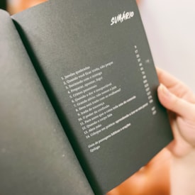 Segunda imagem do produto Eu, Meu Pavio Curto e Deus | Lisa Bevere