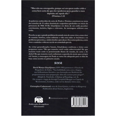 image_a3f2c863-ee3c-44b7-96ce-cc9cecfc1192