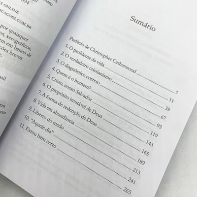 image_0f9bfafd-5cc2-4348-8d63-e5744479323b