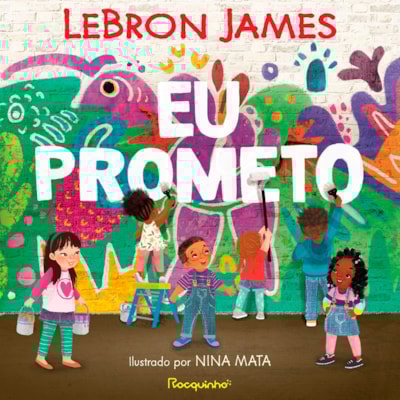 Imagem Principal - 329fd2a0-7709-416b-b91c-5f67d776e795