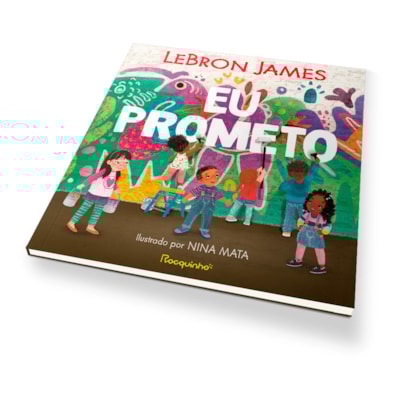 image_71276c90-c56c-4273-bd66-e843179f3ff1