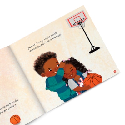 image_e1f7f470-af9e-4b6a-8b81-d345bc87e139