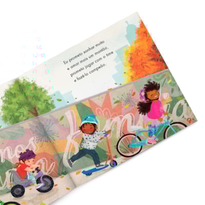 image_461585bb-1ade-47bf-b10f-c8fefd76880d