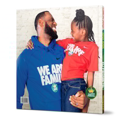 image_2cb7c0b2-0175-43a9-8af4-3b6710808ed4