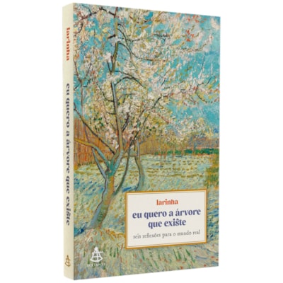 Imagem Principal - 2d3269c8-e6f2-4bc0-b636-9a65aa144be8