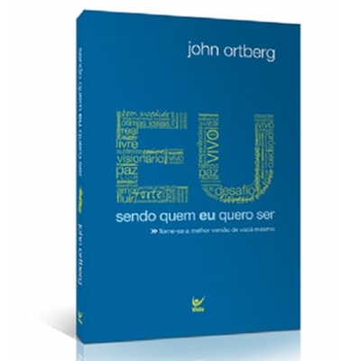 Imagem Principal - 1e86e1bd-6e66-414d-bfe0-ab865c87075e