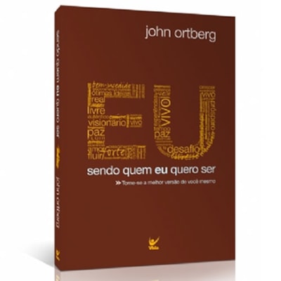 Imagem Principal - 7333f005-bbf3-453b-81ca-a5b733fe4ee3