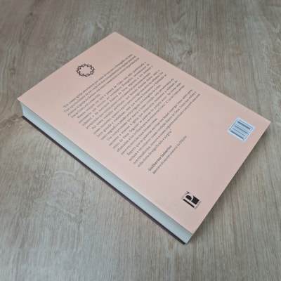 image_c99bc4b9-4e2e-4900-abe8-d2dcd408e743