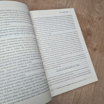 image_245951b1-d4a8-4f46-9863-f8aa1bf17f66