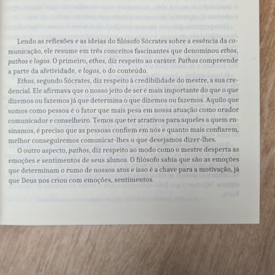 image_c23d7de4-66b1-46ea-b406-914f43d8ba8b