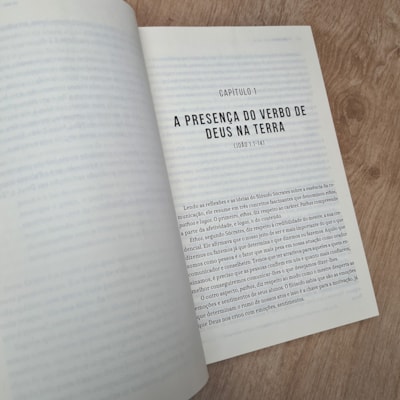 image_a6a79f73-fa30-4651-985e-7540daff87ba