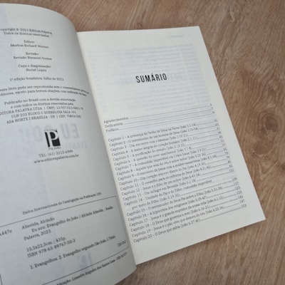 image_d0f9d0d2-0d27-4577-9b66-2278c9fc079f