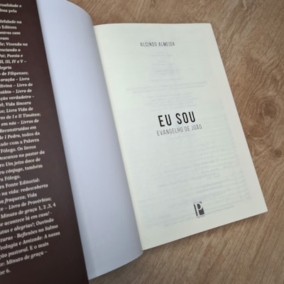 image_f548645f-baa5-46cb-b408-cad188bdd477