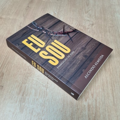 image_1e0be716-c4b7-457f-8f42-0e7430923dd9